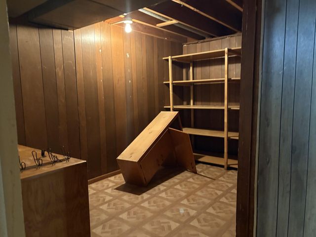 812 8th Avenue SE, Saint Cloud, MN 56304