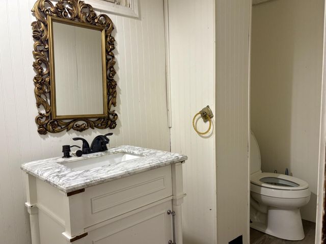 812 8th Avenue SE, Saint Cloud, MN 56304