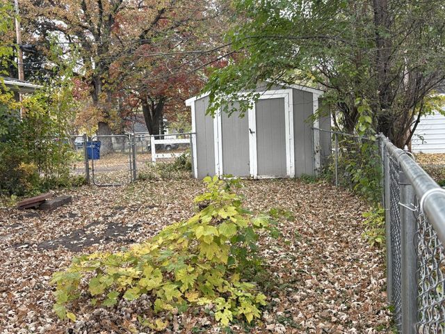 812 8th Avenue SE, Saint Cloud, MN 56304