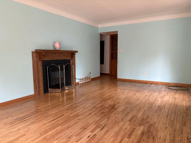 812 8th Avenue SE, Saint Cloud, MN 56304