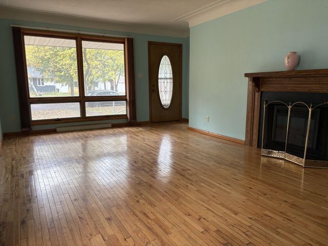 812 8th Avenue SE, Saint Cloud, MN 56304