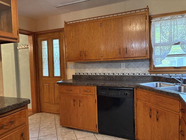 812 8th Avenue SE, Saint Cloud, MN 56304