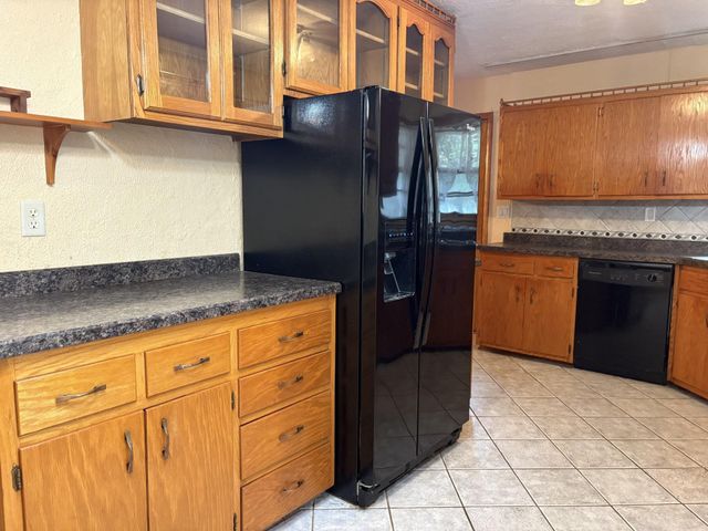 812 8th Avenue SE, Saint Cloud, MN 56304