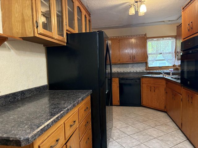 812 8th Avenue SE, Saint Cloud, MN 56304