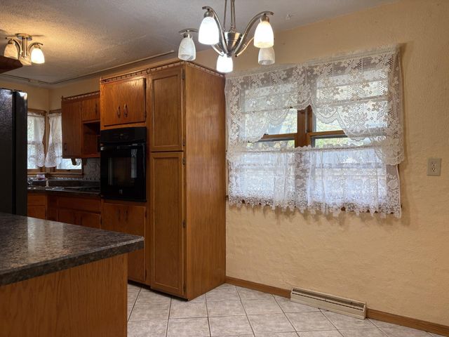 812 8th Avenue SE, Saint Cloud, MN 56304