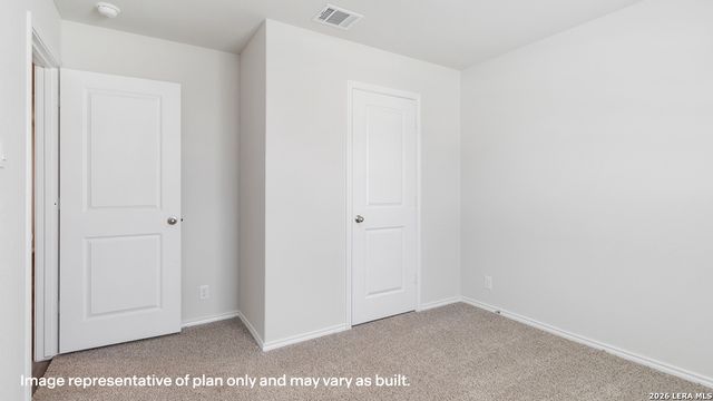 472 American Robin Way, San Antonio, TX 78253