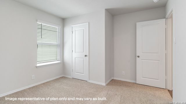 472 American Robin Way, San Antonio, TX 78253