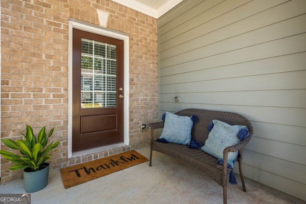 139 Inman Drive, Canton, GA 30114 — photo 2