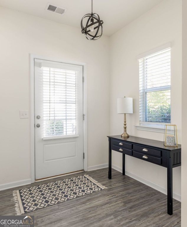 139 Inman Drive, Canton, GA 30114 — photo 3