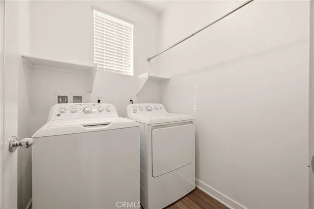 817 Pommelo, Pomona, CA 91767