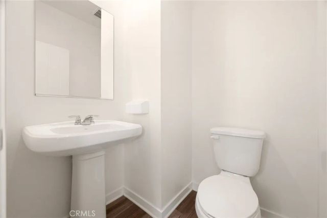 817 Pommelo, Pomona, CA 91767