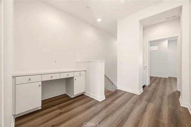 817 Pommelo, Pomona, CA 91767