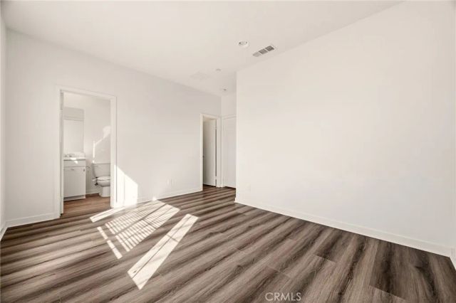 817 Pommelo, Pomona, CA 91767