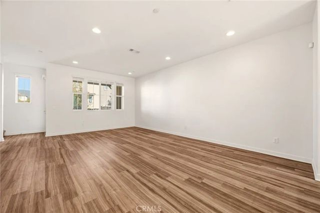 817 Pommelo, Pomona, CA 91767