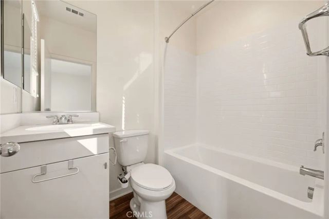 817 Pommelo, Pomona, CA 91767