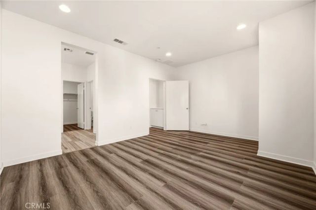 817 Pommelo, Pomona, CA 91767