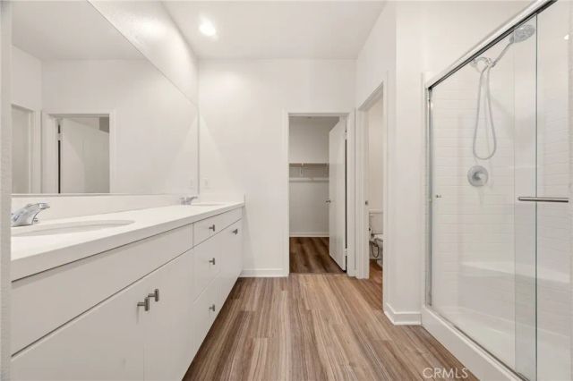 817 Pommelo, Pomona, CA 91767