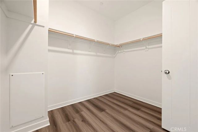 817 Pommelo, Pomona, CA 91767