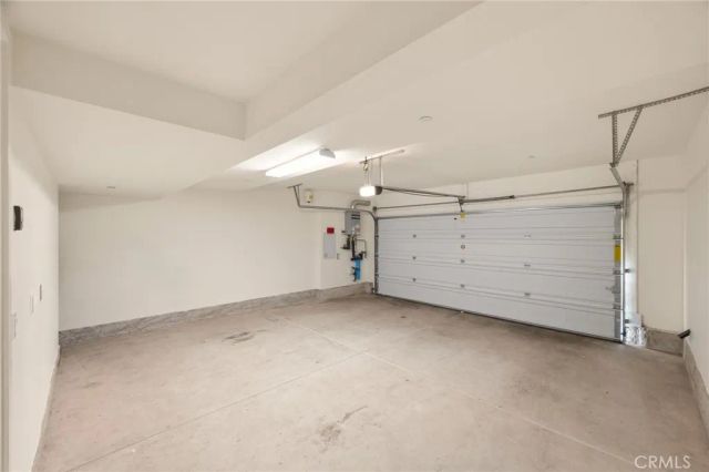 817 Pommelo, Pomona, CA 91767