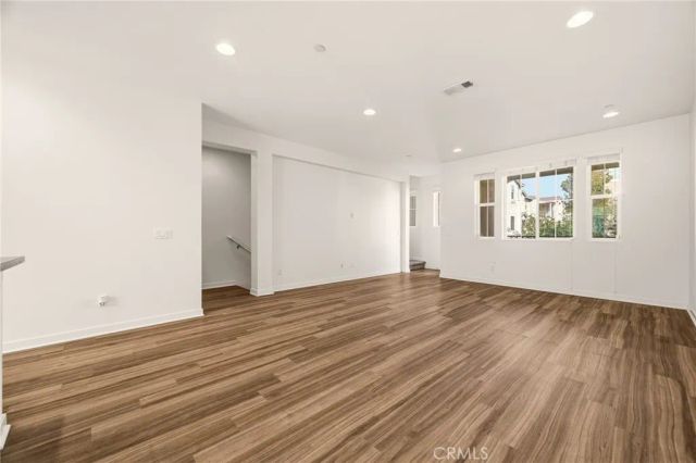 817 Pommelo, Pomona, CA 91767