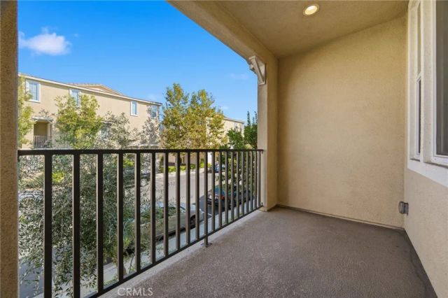 817 Pommelo, Pomona, CA 91767