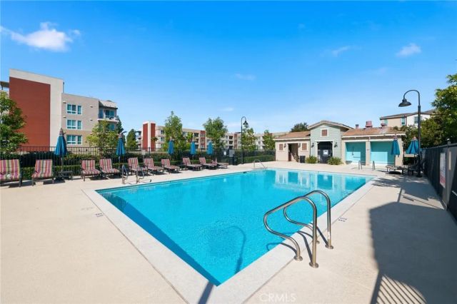 817 Pommelo, Pomona, CA 91767