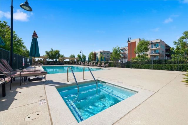 817 Pommelo, Pomona, CA 91767