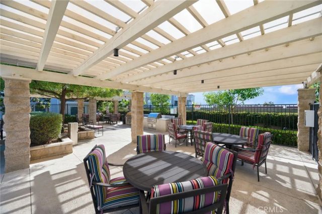 817 Pommelo, Pomona, CA 91767