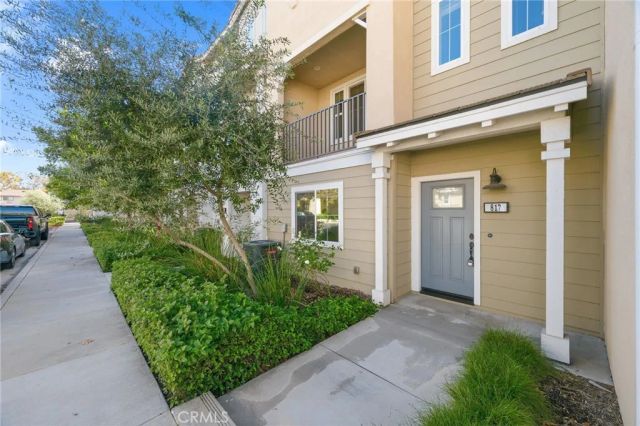 817 Pommelo, Pomona, CA 91767