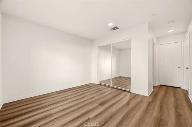817 Pommelo, Pomona, CA 91767