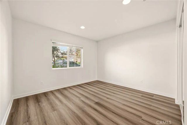 817 Pommelo, Pomona, CA 91767