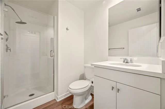 817 Pommelo, Pomona, CA 91767