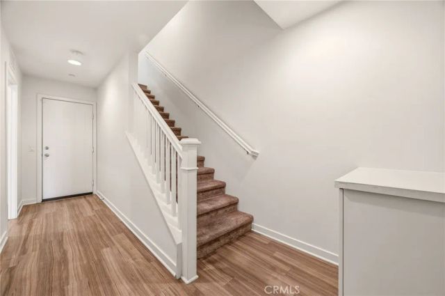 817 Pommelo, Pomona, CA 91767