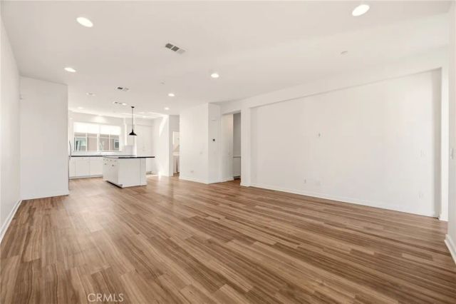 817 Pommelo, Pomona, CA 91767