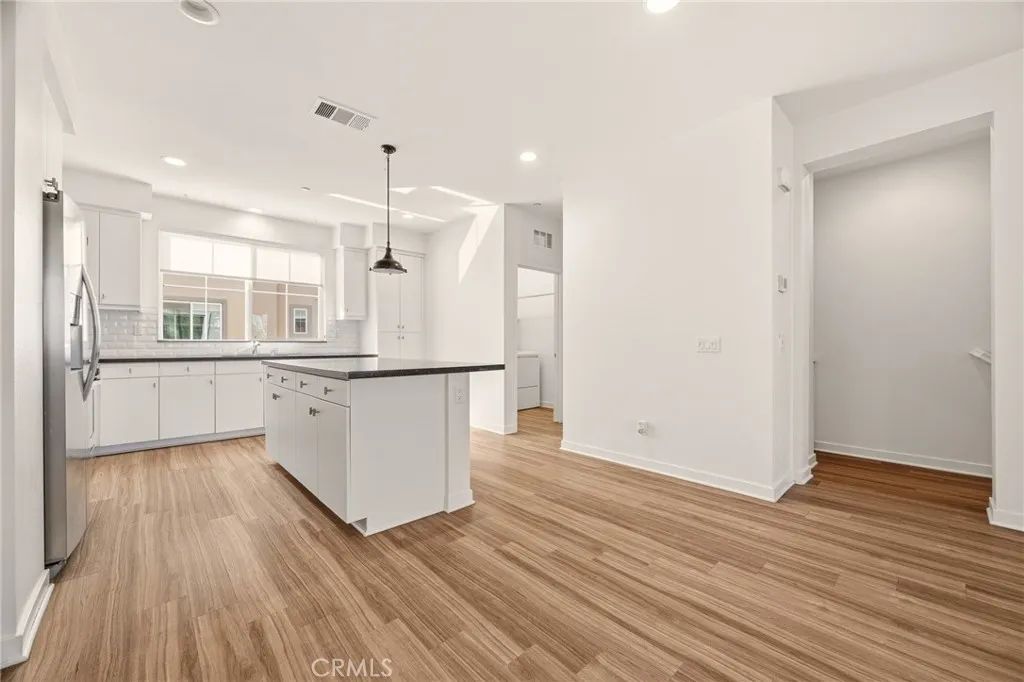 817 Pommelo, Pomona, CA 91767
