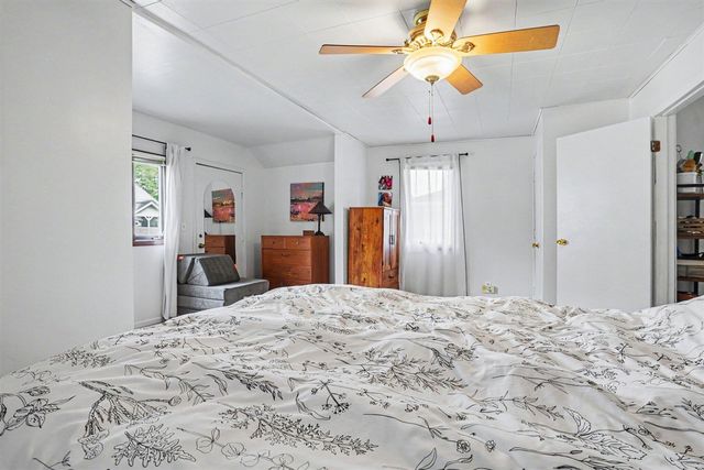 221 Nelson Avenue, Kalamazoo, MI 49006