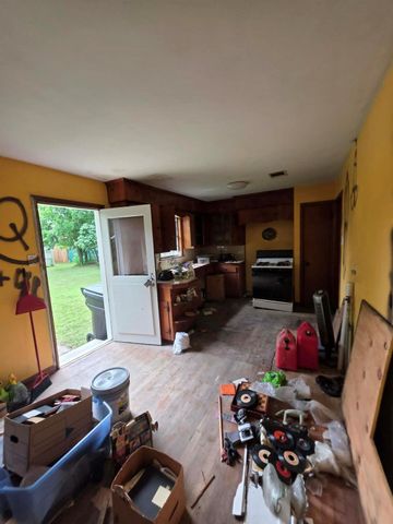 4302 Edison Street, Houston, TX 77009