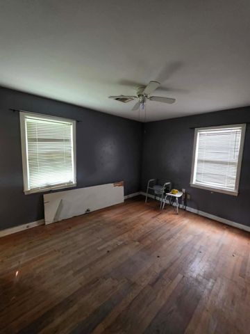 4302 Edison Street, Houston, TX 77009