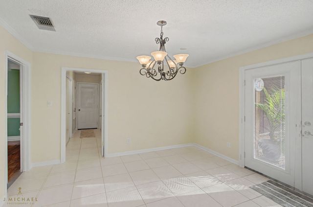 2700 Rhoda Drive, Shreveport, LA 71119