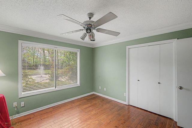 2700 Rhoda Drive, Shreveport, LA 71119