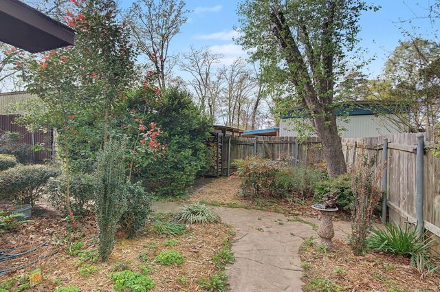 2700 Rhoda Drive, Shreveport, LA 71119