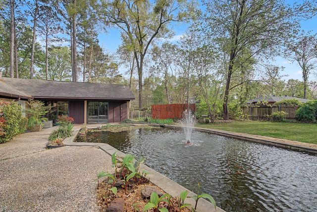 2700 Rhoda Drive, Shreveport, LA 71119