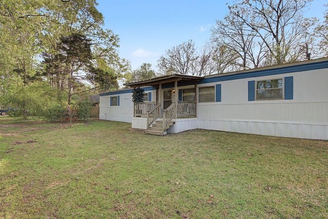 2700 Rhoda Drive, Shreveport, LA 71119