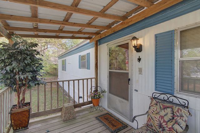2700 Rhoda Drive, Shreveport, LA 71119