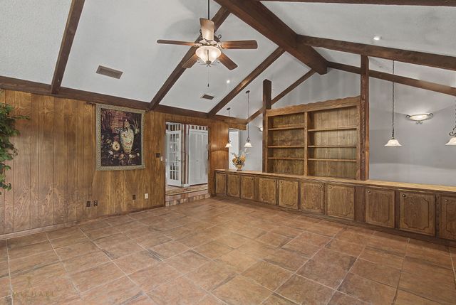 2700 Rhoda Drive, Shreveport, LA 71119