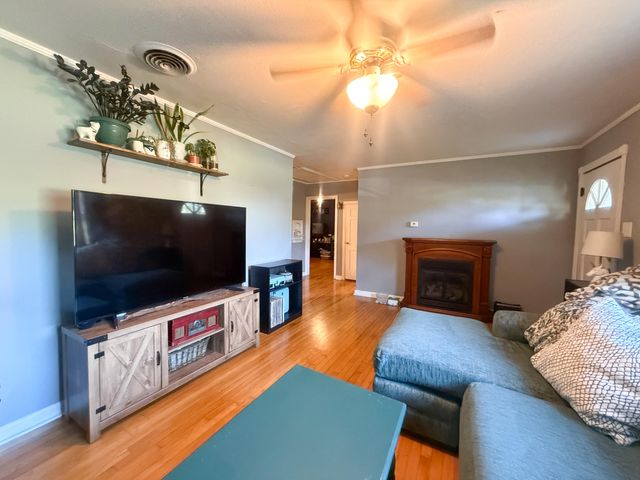 2001 B Street, Paducah, KY 42003