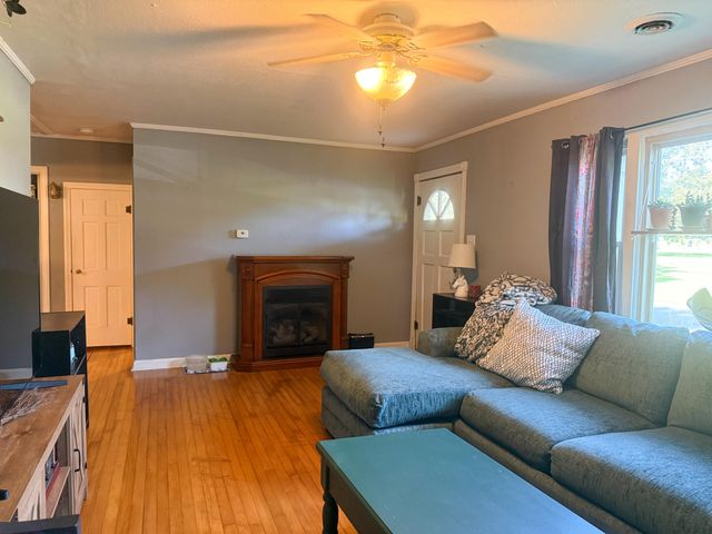 2001 B Street, Paducah, KY 42003