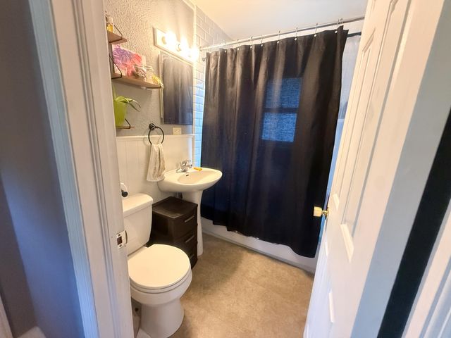 2001 B Street, Paducah, KY 42003