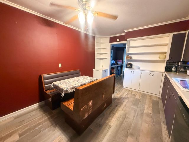 2001 B Street, Paducah, KY 42003