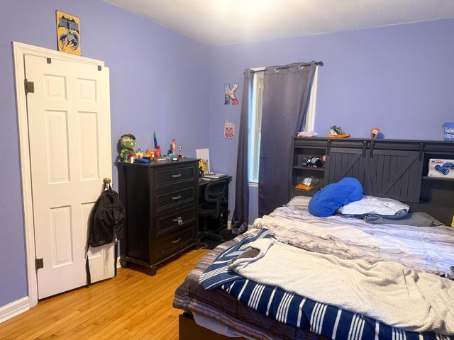 2001 B Street, Paducah, KY 42003
